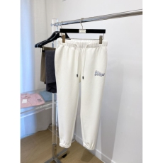 Balenciaga Long Pants